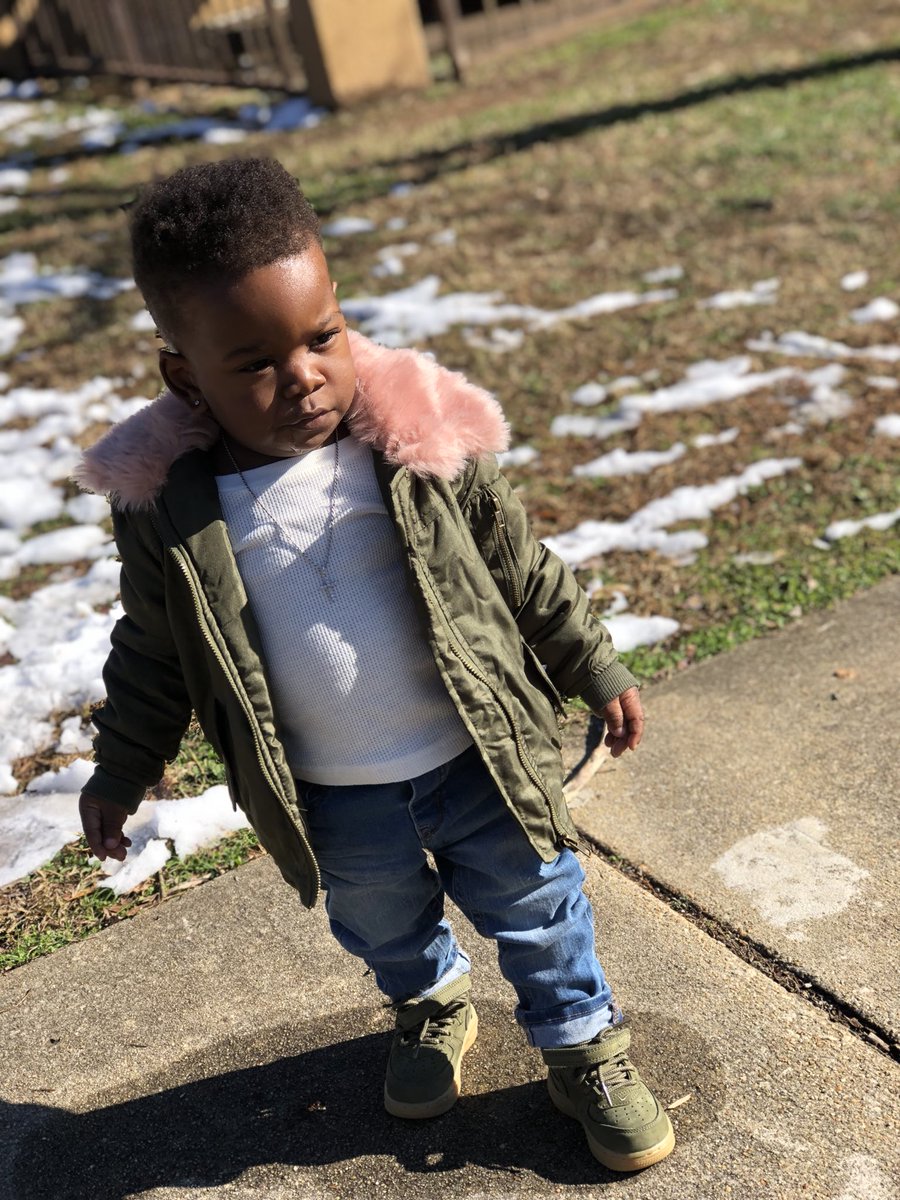 diamondblueeeee's tweet photo. Hey Daddy 😙❗️ https://t.co/jadMV2oRSW
