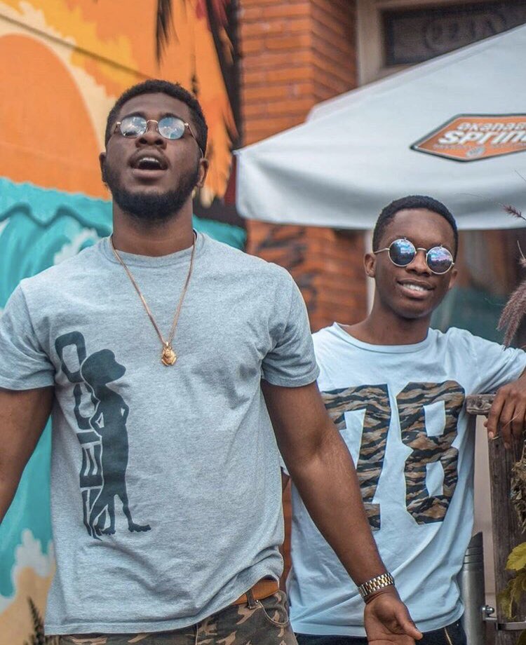 TeamMAGICFLOWZ's tweet photo. #MasssJam This Sat DEC 23 special Performances by @king_majik &amp; @Bawse_FSU 
Biggest Christmas Jam In Toronto https://t.co/agFRSVPpSI