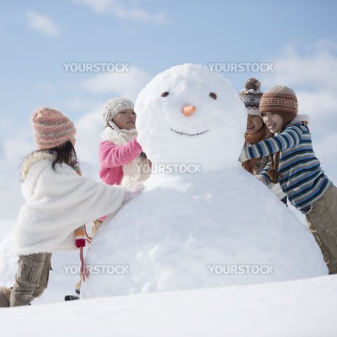 Yourstock ユアストック 17 12 14新着画像 雪遊び をする子供たち カフェで談笑する女性 バーベキューをする男女グループ 花嫁 カニ鍋や寄せ鍋 子犬 エコロジーや光のイメージ 戌年年賀状など T Co Cddc1buoly 写真素材 イラスト Yourstock ユアストック 17 12 14新着画像 雪遊び をする子供たち カフェで談笑する女性 バーベキューをする男女グループ 花嫁 カニ鍋や寄せ鍋 子犬 エコロジーや光のイメージ 戌年年賀状など T Co Cddc1buoly 写真素材 イラスト