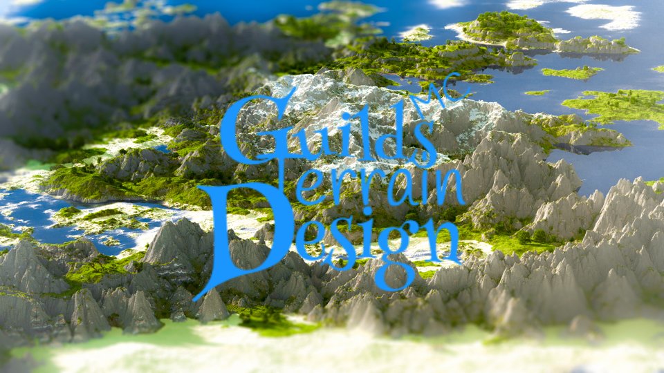 GuildsMinecraft's tweet photo. New map coming to PMC soon for @SBCreativeMC here is a little sneak peak
#notmydev https://t.co/pbI8dx4MYR
