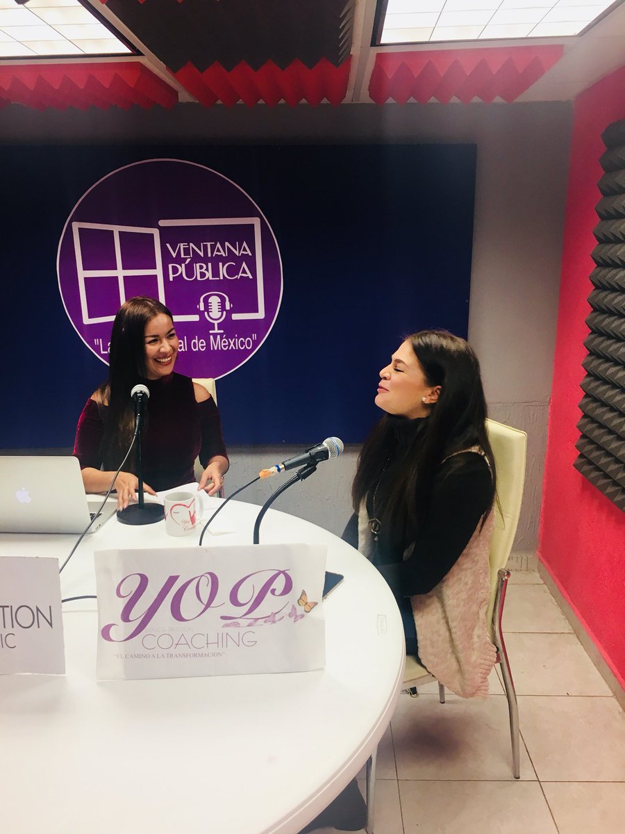 yazcontigotv's tweet photo. Extraordinario aprendizaje me dejan mis queridos invitados gracias Arlenne por compartir un poco de ti@y tu ser, gracias Gala por ayudarnos ha hacer conciencia del daño que podemos causar a nuestros hijos. https://t.co/Njbw4OURSC