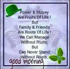 Plz like and retweet it