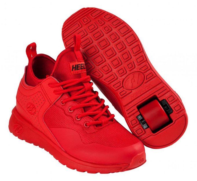 Watch heem's leaked NSFW photo on TwXstars