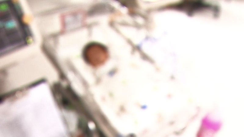 국내에서 6년 전에도 '#그람음성균'에 감염돼 #신생아 중환자실에서 치료받던 #미숙아 2명 이상이 숨진 것으로 확인됐습니다. ▶ n.sbs.co.kr/2kMhyjI