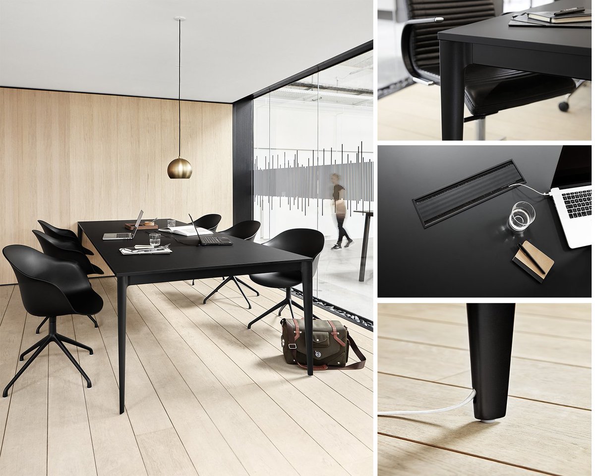 BoConcept Mexico tweet media