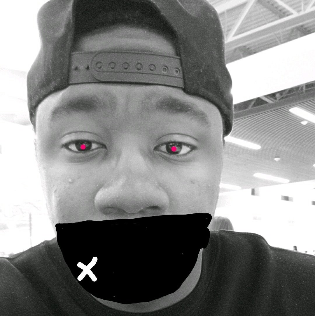 Timmm91 tweet picture