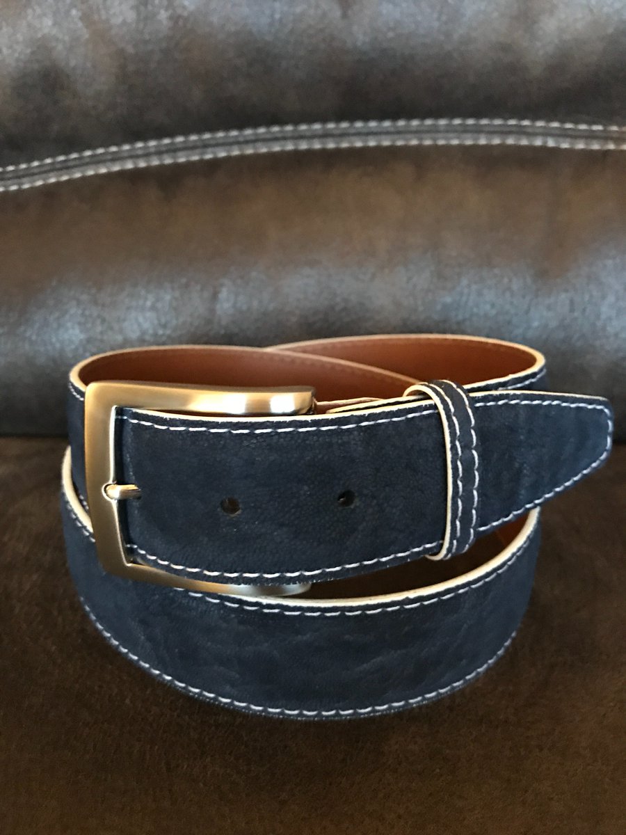 FrancisEdward_'s tweet photo. We are pleased to extend our Discount Codes until the end of the year. Code FE50 receives $50 Off $300+ Orders. Code FE100 = $100 off $500+ Orders. 
#Menstyle #Sale #beltswag https://t.co/1jBwpSOKhz