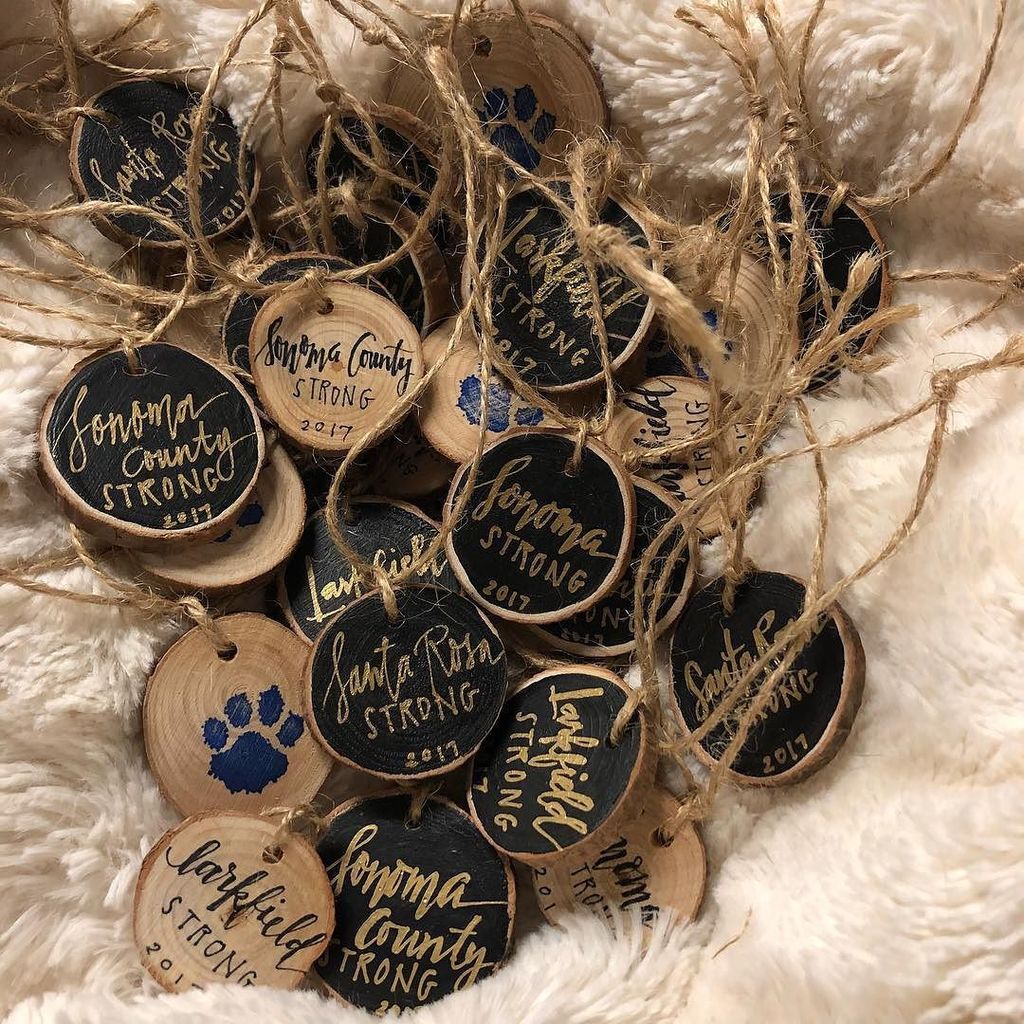 thebluebeagle's tweet photo. Restock in progress!... https://t.co/ZYfXbTurEm #IG https://t.co/xMiQYViGNg