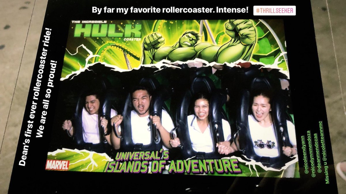 sharon_mtpi's tweet photo. Sibling love. 💛💙 Sarap ninyo pagmasdan. 

#ALDUBHolidayisON https://t.co/b367L0rlVm