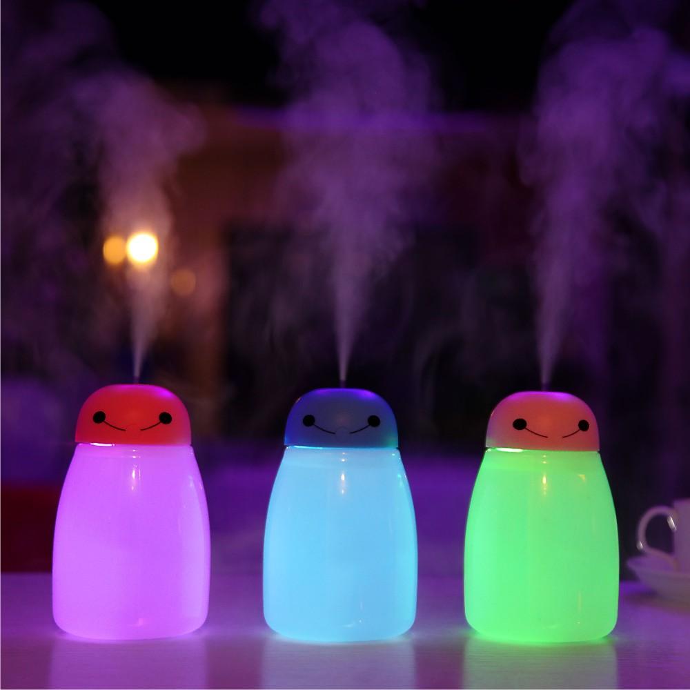 swift-buy (@swift_buy) on Twitter photo Swift Buy USB Ultrasonic Essential Oil diffuser difusor de aroma with Night Light mist maker #art #me
β€ goo.gl/DsC37p
via <a href="/outfy/">Outfy β Auto create & post AI Social Media content</a> Swift Buy USB Ultrasonic Essential Oil diffuser difusor de aroma with Night Light mist maker #art #me
β€ goo.gl/DsC37p
via <a href="/outfy/">Outfy β Auto create & post AI Social Media content</a>