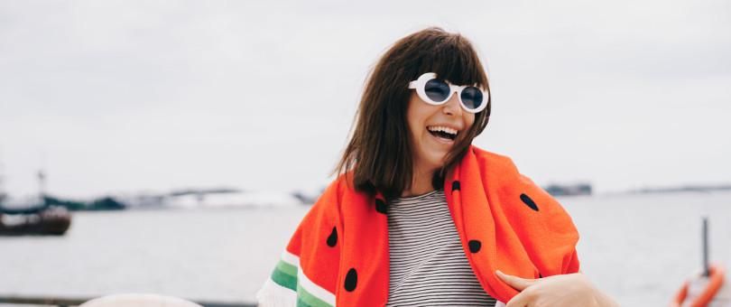 KingstonYP's tweet photo. The holidays are almost here. Here's how to take a break without completely losing momentum. #YGK #KYP #YoungProfessionals #Kingston_ON https://t.co/QCDtYyq4yN https://t.co/L4ncLJQlAl