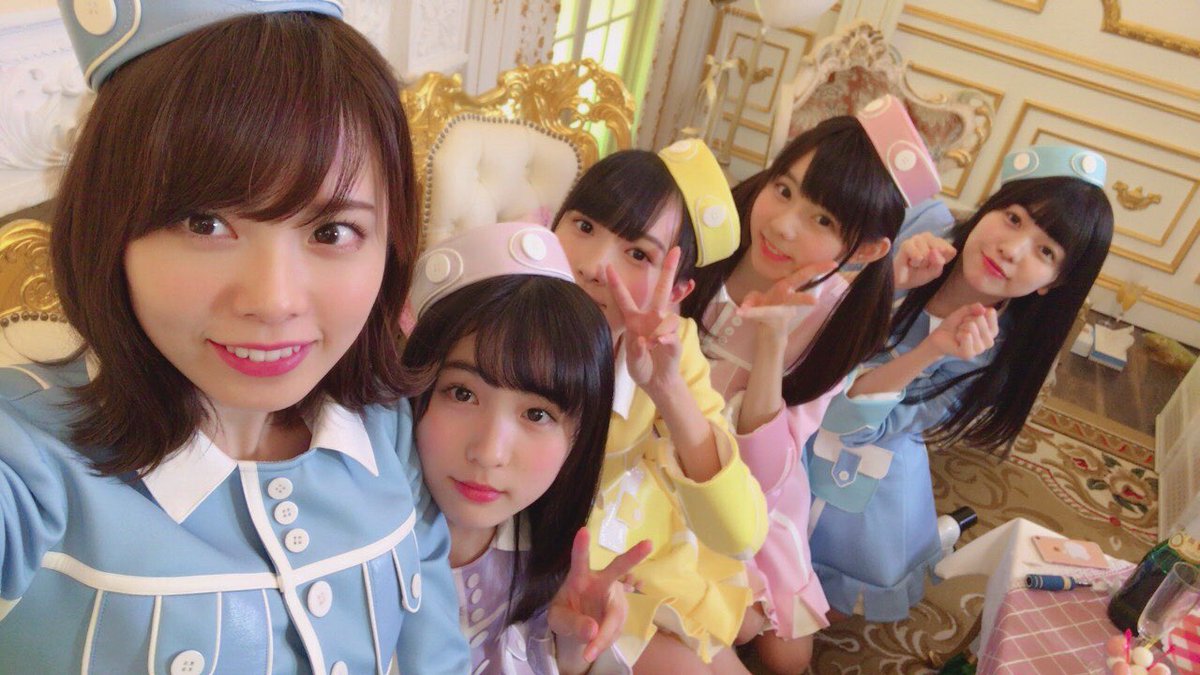 山本 愛梨 (@Airi_11081223) / X 山本 愛梨 (@Airi_11081223) / X