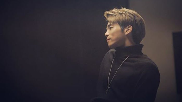 남성 혐오 사이트 '#워마드'가 故 김주혁에 이어 故 #종현 의 죽음도 #조롱 했습니다. ▶ n.sbs.co.kr/2kNxNNc