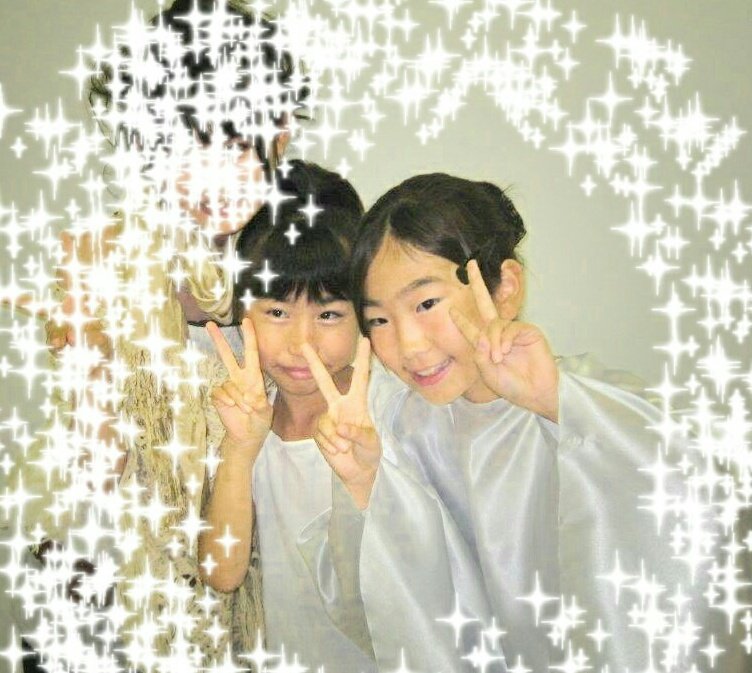SPL_ASH's tweet photo. お誕生日おめでとうございま���✨

宇宙の果てくらい
遥か遠い存在ですが
小学生だった私達を
覚えていてくれて
嬉しみが深いです😂😂😂

#送りつけるパターン https://t.co/phTMJVbCyf