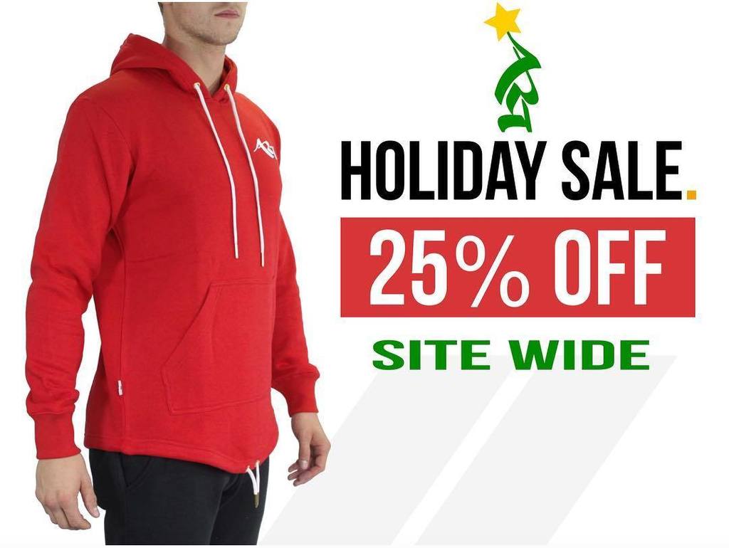 ARTapparelUSA's tweet photo. Santa wears ART Apparel🎅🏼
Use code HOLIDAY25 at checkout to get fitted for the winter.
#artapparelusa #streetwear #fashion #clothingbrand #hoodie #cutandsew #sale #christmassale #art #sanfrancisco #losangeles https://t.co/6E0gWOJGYq https://t.co/Trxf5DCFtD