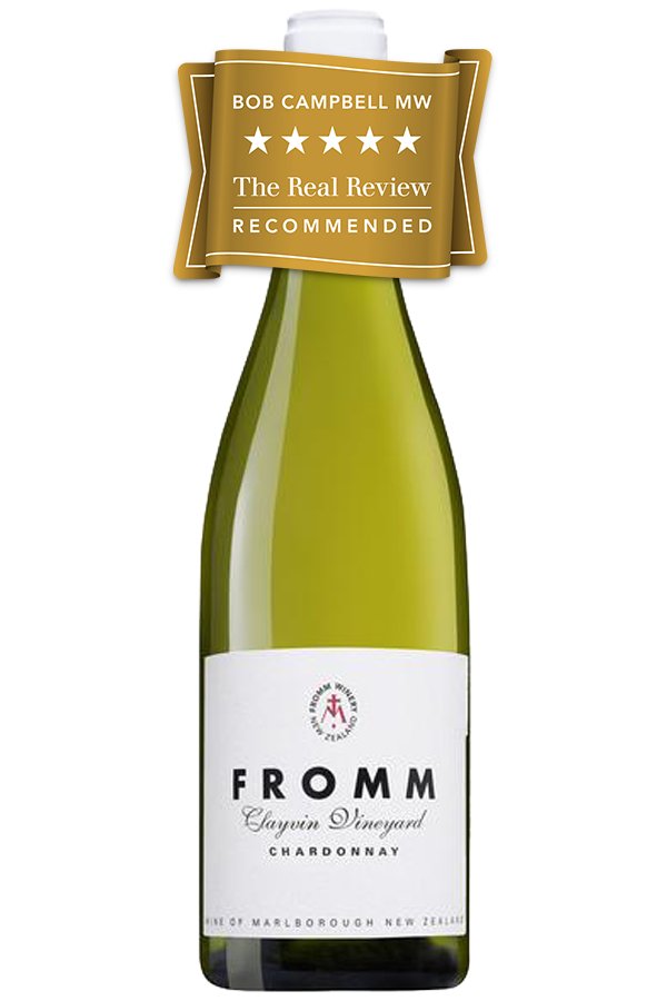 The Real Review tweet media