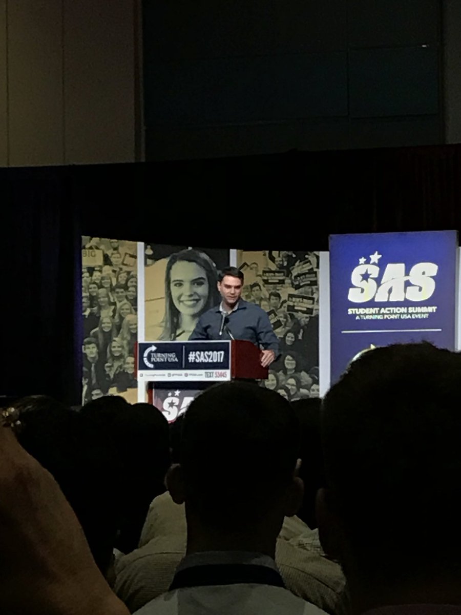 1 reply 45 retweets 284 likes