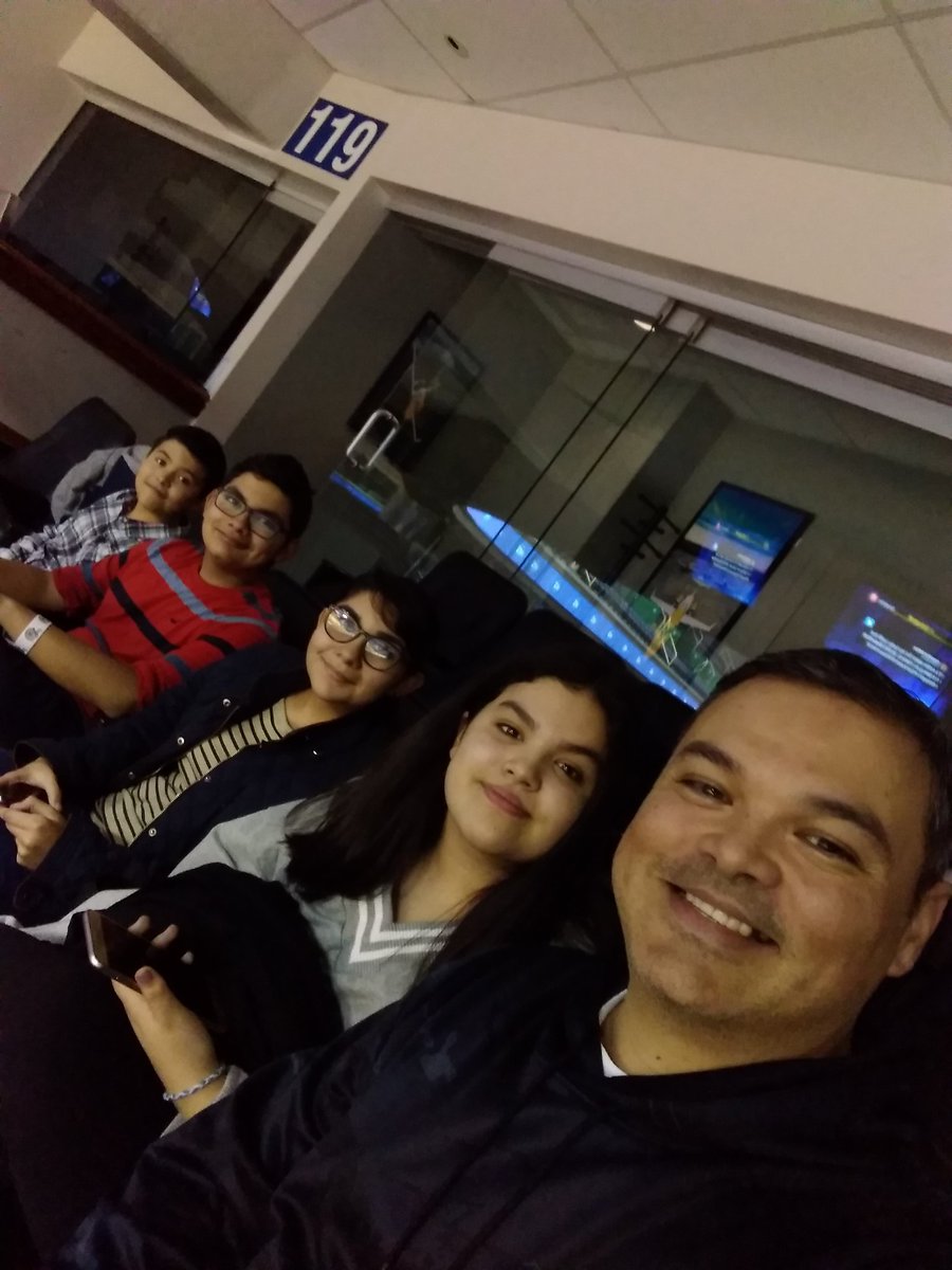 fersal77's tweet photo. #letsgoG https://t.co/IKaQJrEq4A