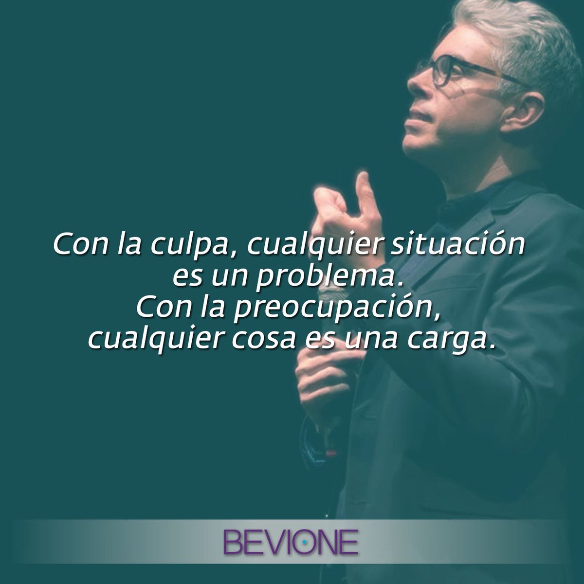 JulioBevione tweet picture