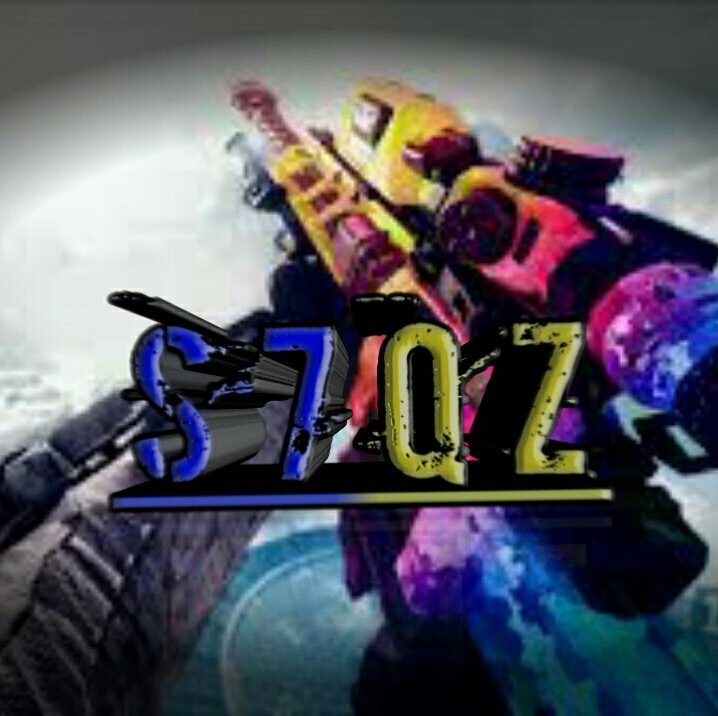 Setqz_'s tweet image. #NewProfilePic