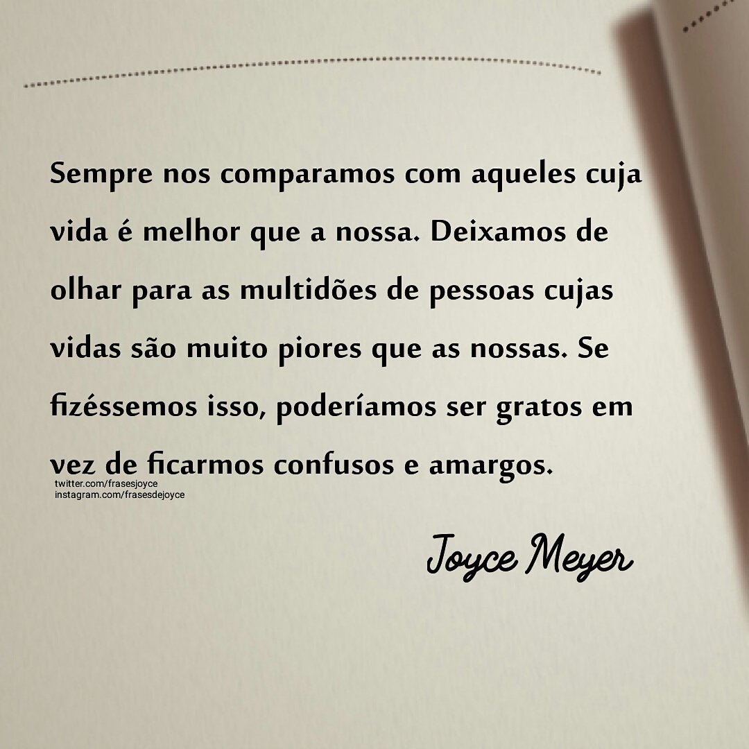 quotes de amor para instagram frases de joycemeyer frasesjoyce