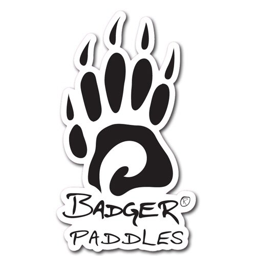 iammattjwright's tweet photo. @Some_Eventful A7: My plans are to find a hidden badger #PITPC #WeGetOutside https://t.co/23K6LlTFDw