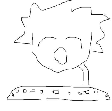 シンカリオンのtwitterイラスト検索結果 古い順 シンカリオンのtwitterイラスト検索結果 古い順