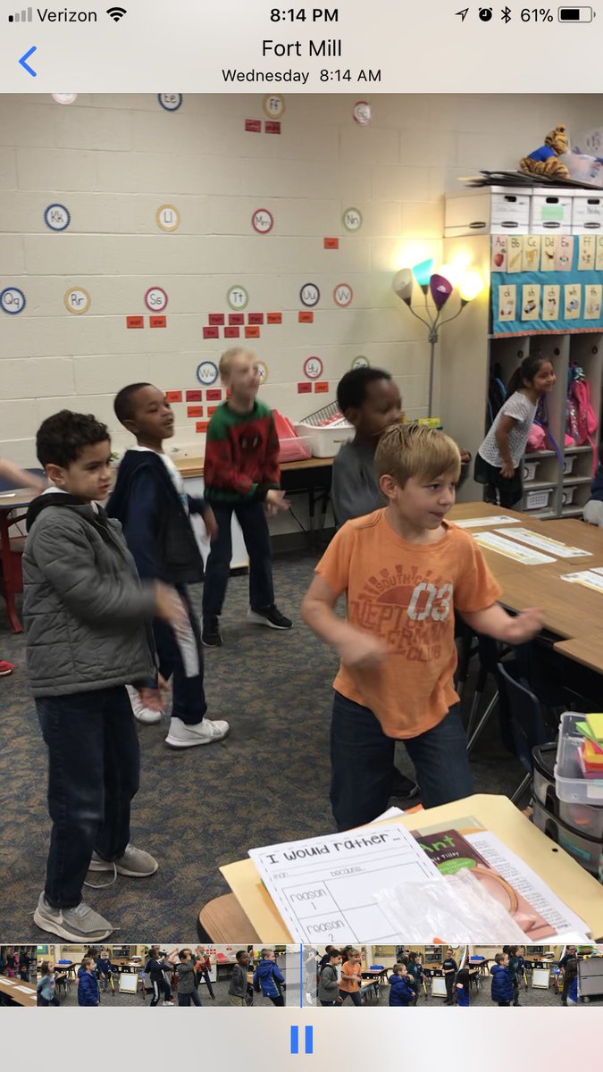 Betsy Knight tweet media