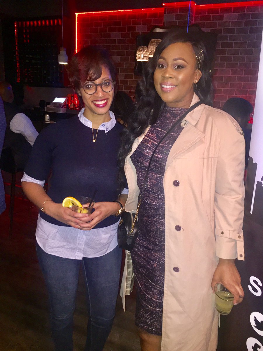 bprsatlanta's tweet photo. #BPRSATLANTA Holiday Party is in full effect! Stop by #TheSpiceHouse Cascade to party with us! #ATL #PRMoguls https://t.co/QzChrJnksZ