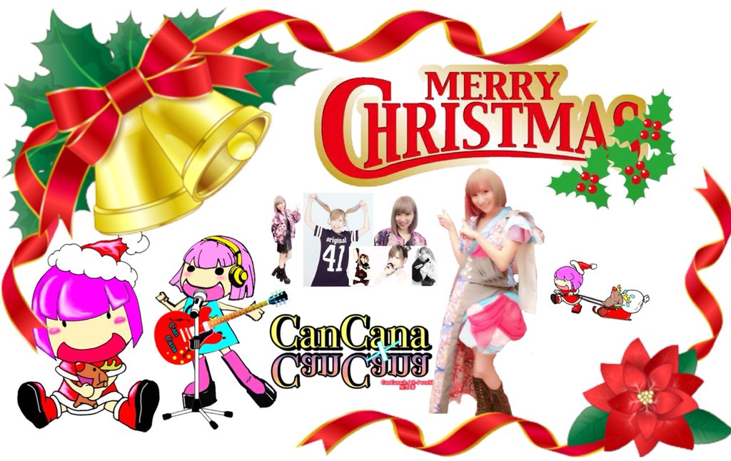 ahiru009's tweet image. #CanCana
#拡散希望
#SHOWROOM
#シンガーソングライター