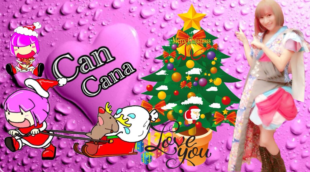 ahiru009's tweet image. #CanCana
#拡散希望
#SHOWROOM
#シンガーソングライター