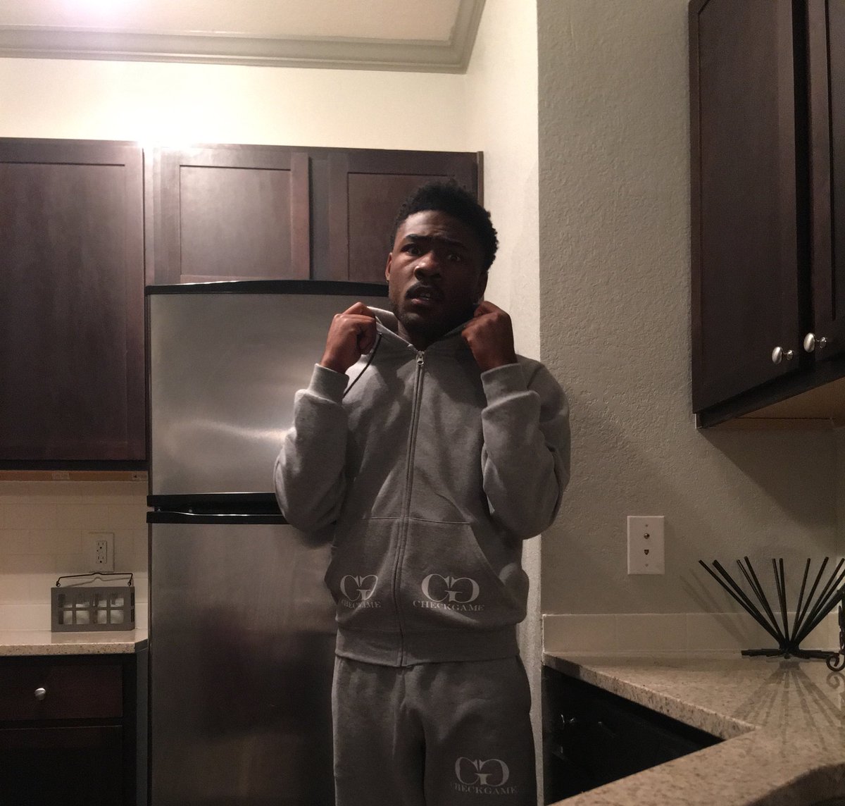 srt_check's tweet image. 21 and lost. CheckGame CheckGame CheckGame CheckGame CheckGame CheckGame CheckGame. #checktherapper #checkgame