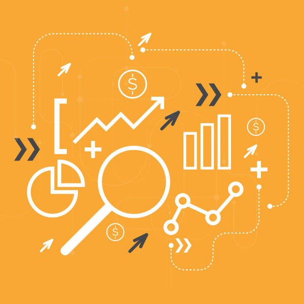 nadeemansary's tweet photo. RT PaulsenAg: Read up on our latest #digital insights by Paulsen guru Tom Koeller—Marketing Attribution: Assigning Credit Across Digital Tactics HERE: https://t.co/ca4CbO4nJ2  #LeadingAg #DigitalMarketing #Ag https://t.co/j50mzNysra