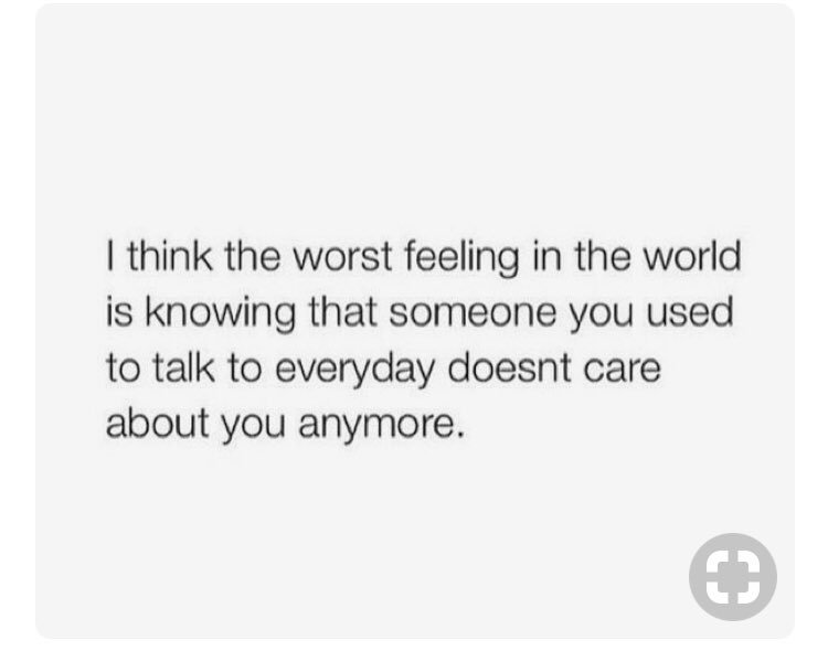💔