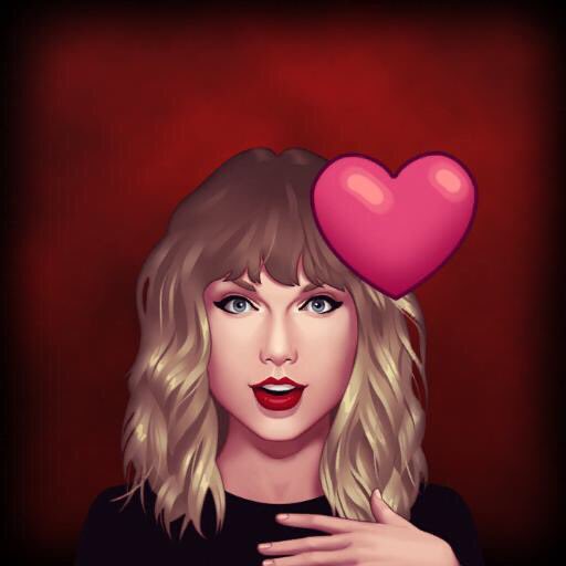 oliviaxmeredith's tweet photo. I’m so blessed https://t.co/66aTSEQ4RK