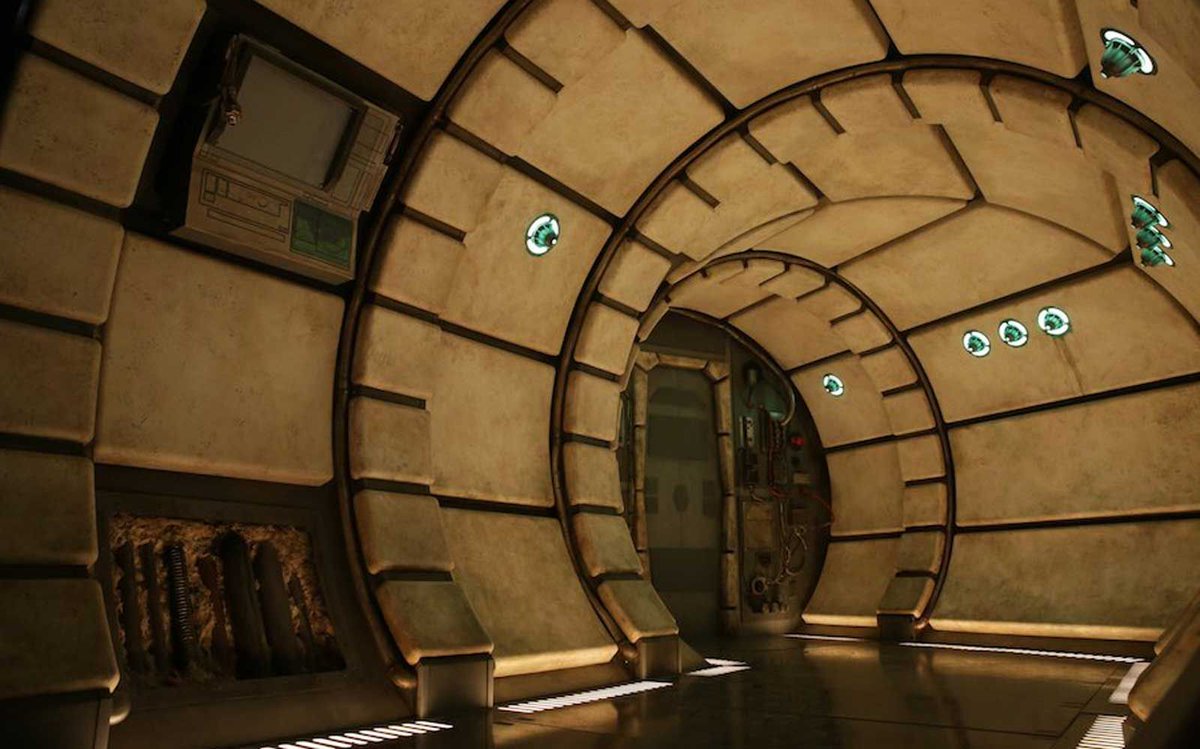 MyHeathrowFL's tweet image. #Disney Just Revealed New Images of the #StarWars Park Everyone’s Been Waiting For #LakeMary #HeathrowFL #Orlando Info Here--&amp;gt; tandl.me/2BJUE6Y