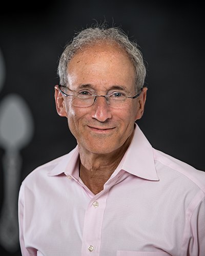 NYREJ's tweet photo. #NYREJ Executive of the Month: Kleinberg, president and managing partner of @MKDA_designs - A leader by design https://t.co/myhCCfXWnj #cre #Design #architecture #NYCdesign #NYC #interiorDesign #NYCinteriordesign #FloridaInteriorDesign https://t.co/mIUbp1OSn3