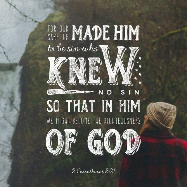 HarborSBC's tweet photo. This is the season to truly celebrate what Christ has done for us! Join us Wednesday at 6:15 to learn more! https://t.co/fHFXilWImp