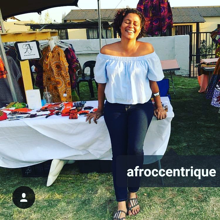 VJ2909's tweet photo. #NewProfilePic @Afroccentricity @MakhelwaneFest @MakhelwaneFest #everydayheritage https://t.co/Uh0OSCrHUy