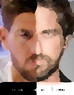celeb_quiz's tweet photo. Big one today... I'll give you a clue. #liverpool #quiztime #quizmas #facemerge #guesswho https://t.co/eQ14Us9bBi