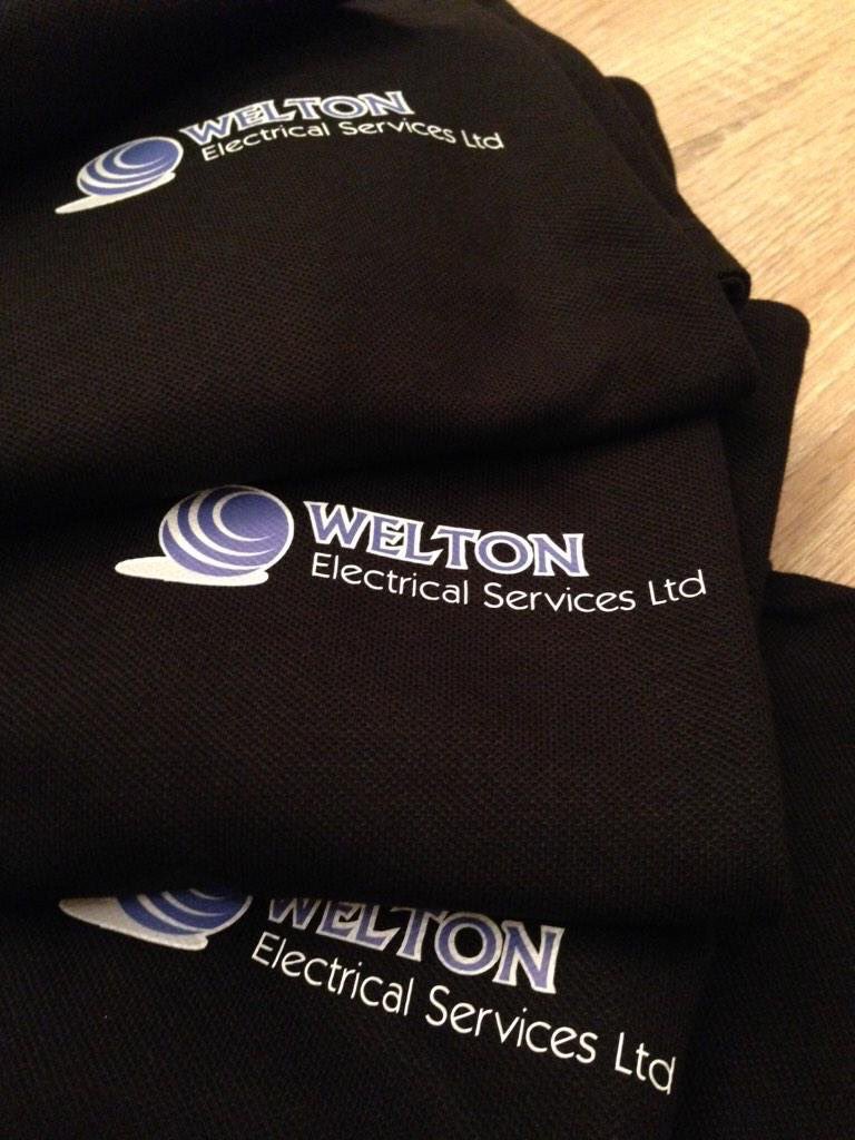 We have workwear for all your individual price ranges and job types, want a specialised quote? Just email us at; sales@workwear-uk.co.uk

#NWarksHour #midlands #workwear #PRINTING