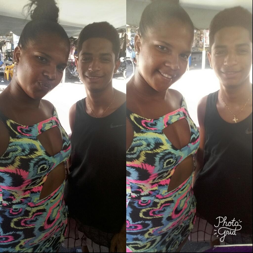 LorraneMayara2's tweet photo. Meu Amoor Te Amoor Muito irmão  ❤❤👫 https://t.co/7tnvVFZefx