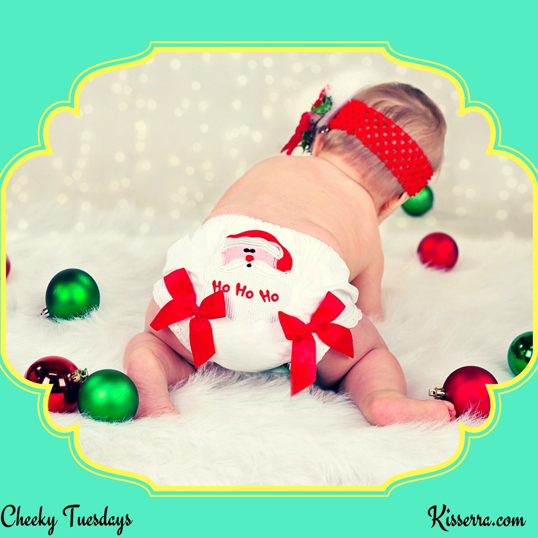 Kisserraboxes's tweet photo. Ho Ho indeed!
#Kisserra #bumpbirthandbeyond #pregnant #pregnancy #pregnantwithstyle #momtobe #babybump #mamacare #safeforbaby #expecting #baby #preggo #mommatobe #babyonboard #mommy #subscription #healthypregnancy #subscription #subscriptionaddiction #subscriptionbox https://t.co/CJiip2Sm9Z