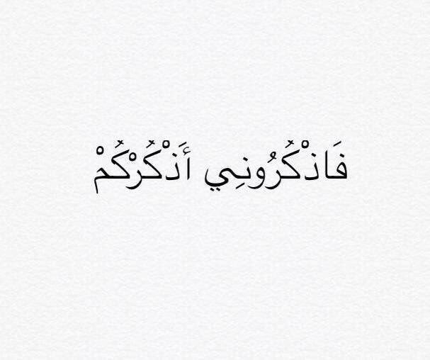 چــڼــٿــڵ مــٱان 🇰🇼 tweet media