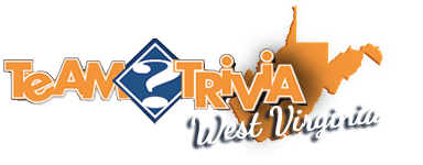 The <a href="/TeamTriviaWV/">Team Trivia</a> $4000 Championship will be held at <a href="/FireSideWV/">FireSide Grille</a> Teays Valley on Saturday, January 6th 1:30 PM, Registration starts at 1 PM. 1st $2500, 2nd $1000, 3rd $500!! Team Captains, check your email for invite.