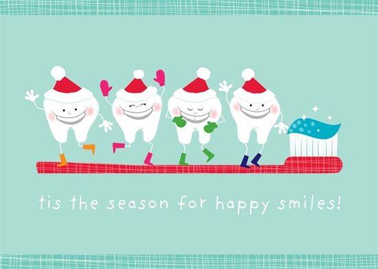 FoothillsVista's tweet photo. Keep your smile happy by paying us a visit this holiday season! Schedule your annual cleaning before the end of the year. https://t.co/XL9zkoXZks