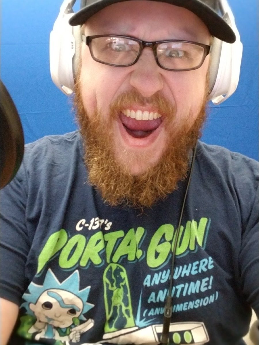 Moby_TBV's tweet photo. FINALLY AFFILIATE BABY! We are live right now https://t.co/qnV4LKTMVZ get in here #TeamEmmmmsie playing #HoTS #TwitchAffiliate #SupportSmallStreamers #TwitchKittens #TheTeslaExperiments @Twitch @BlizzHeroes https://t.co/qpyLQRYYX2