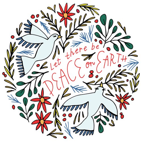 TheWeb301's tweet photo. Happy Holiday to you and yours from Web 301! https://t.co/gpZAaHfVTE
