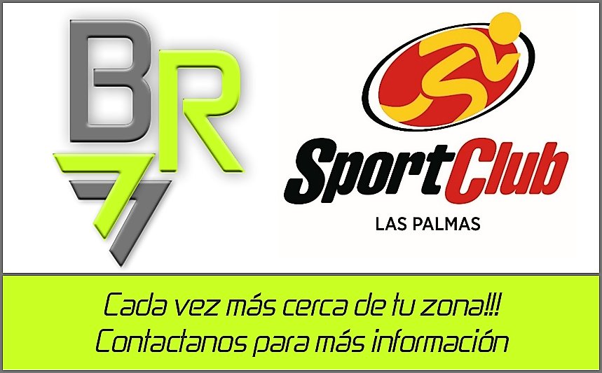 BiomeRunners's tweet photo. Seguimos sumando centros de evaluaciones!!! @sportclubpalmas @RunningCorredor @running_blog @clubderunning @NotiRunner @SoyRunnerArg @goteampilar @runnin_arg @TRIARG @pampateam @PlanetaRunning @GatoradeARG @MizunoArgentina @PoweradeAr https://t.co/ztA4bOYKT4