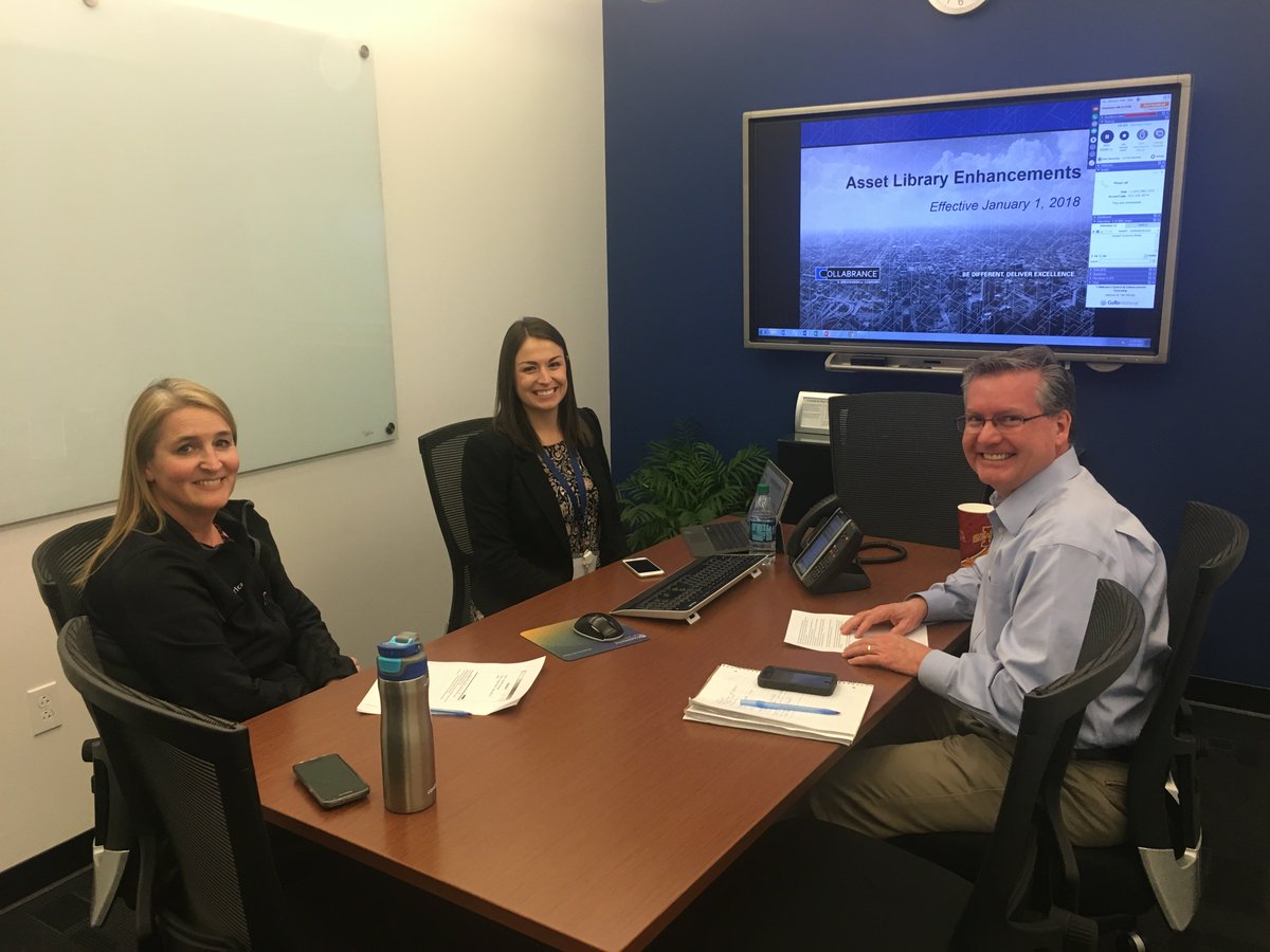 collabrance's tweet photo. How do you rollout #MSP changes? Learn the process of how Collabrance, a #MasterMSP regularly releases enhancements for #ManagedServices. https://t.co/ZoHO6Q7pzj https://t.co/kzIJV9YDl9